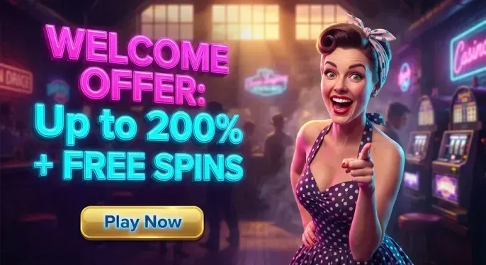 Seven7 Casino